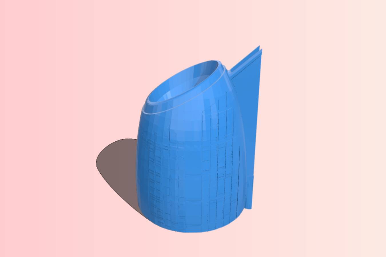 8aedceb8-3f5c-4f5c-88ed-3760273a292f