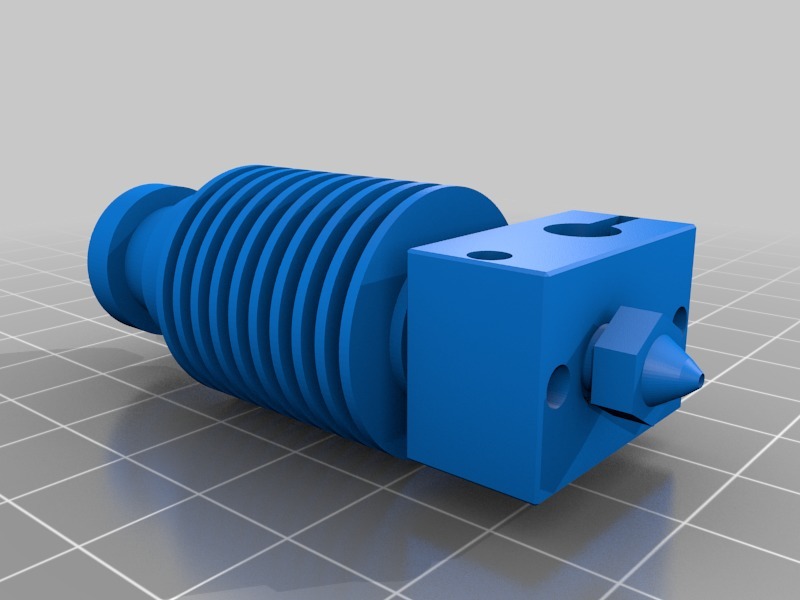 fd6eb44a-19f3-4ed1-bb0e-48c5440712b6