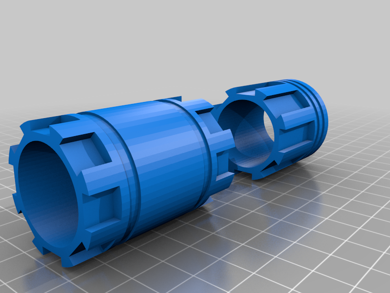 4fda385f-cfd9-4936-8644-294ae4e0490e