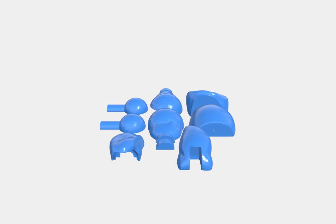 530c8b61-3d44-49a9-a035-de584db5b256