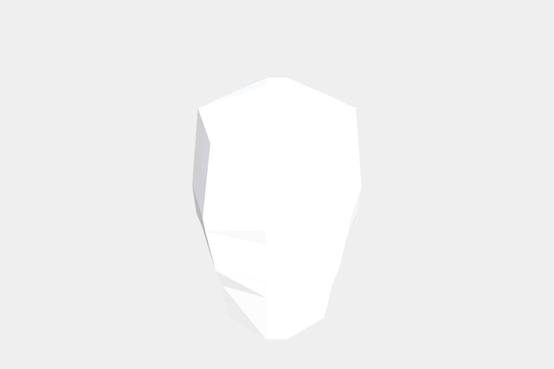 709824c5-bc14-45c0-8f05-22cd2e2f026d