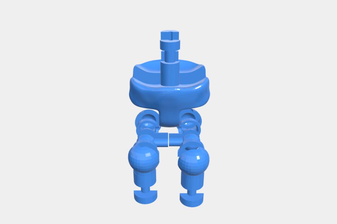 c8094793-18fe-4aef-8bcd-c9b9dd92b539
