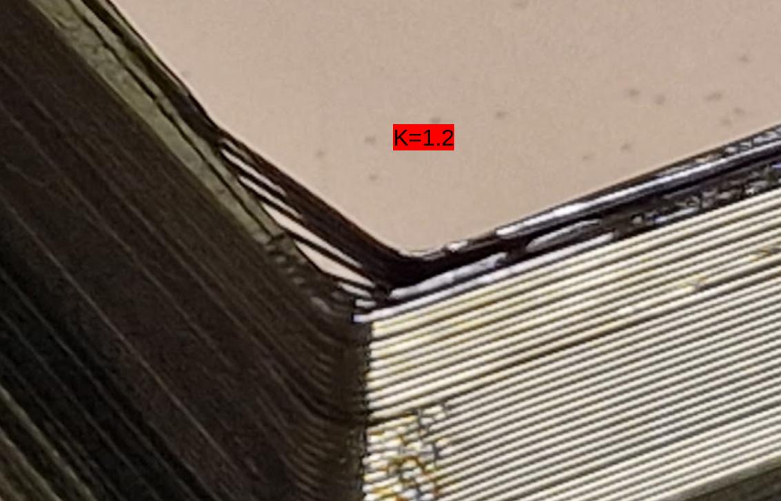 29248843-69c0-4468-a1be-b21bb502b729
