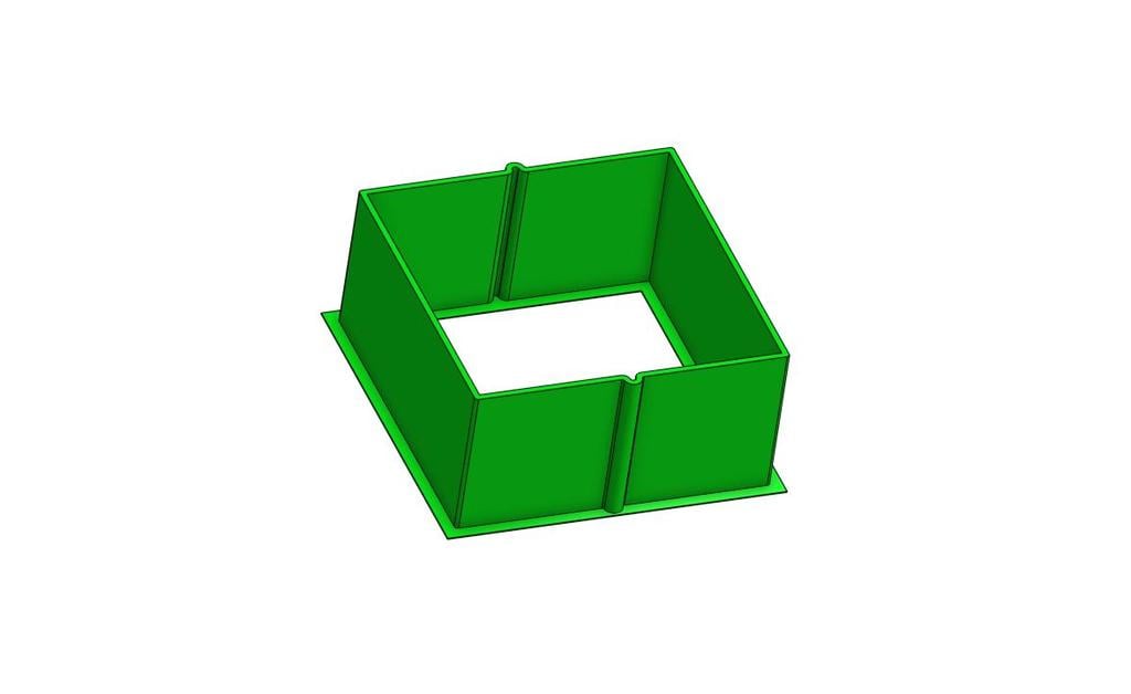 8c8e7b33-ff0b-4b5b-8d29-a3ef2452d6a6