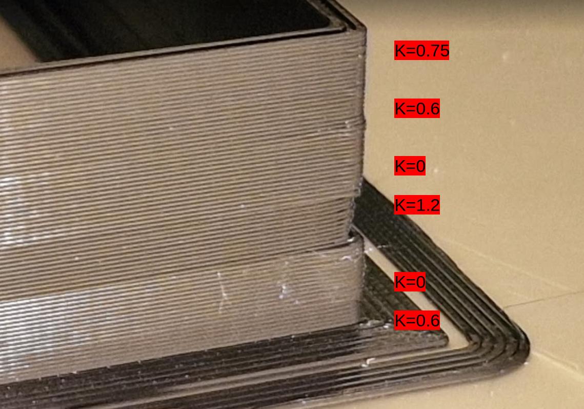 f58b97ad-dc40-4e03-b613-9e5522bb76c7