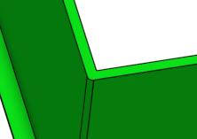 f6c6af72-fce7-436e-80f4-2b1c5a434adf
