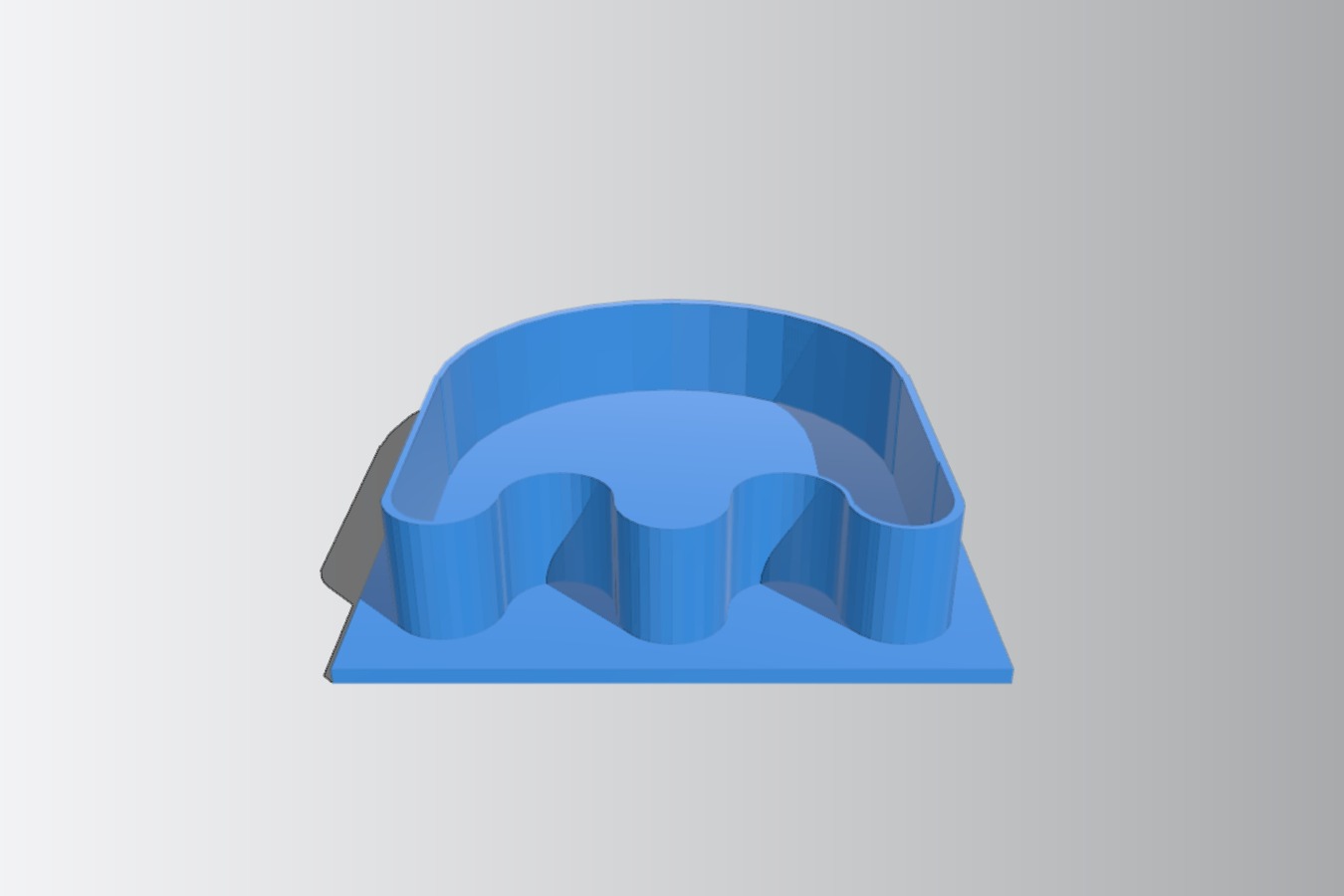 GhostMan_cookie_cutter_v1