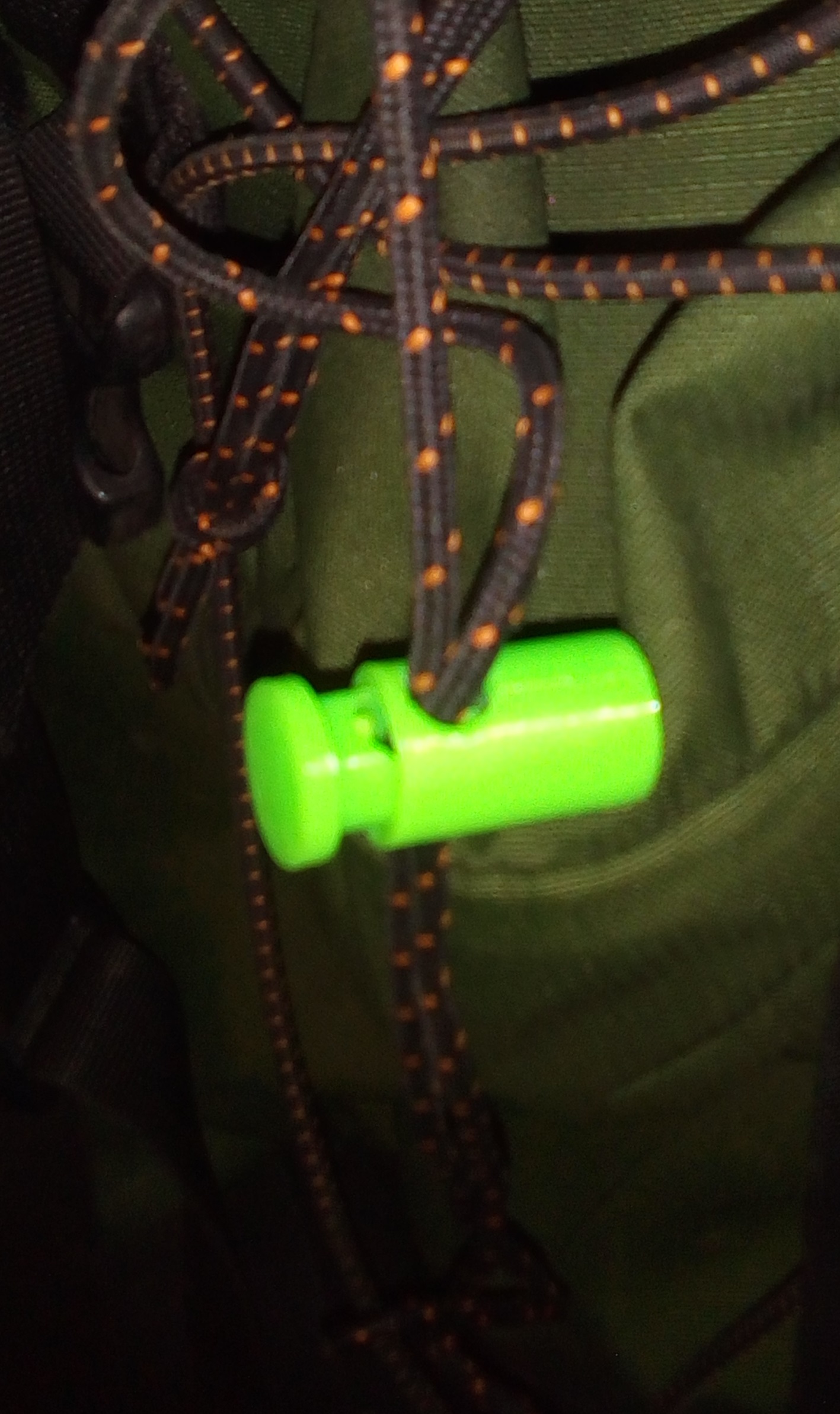Toggle