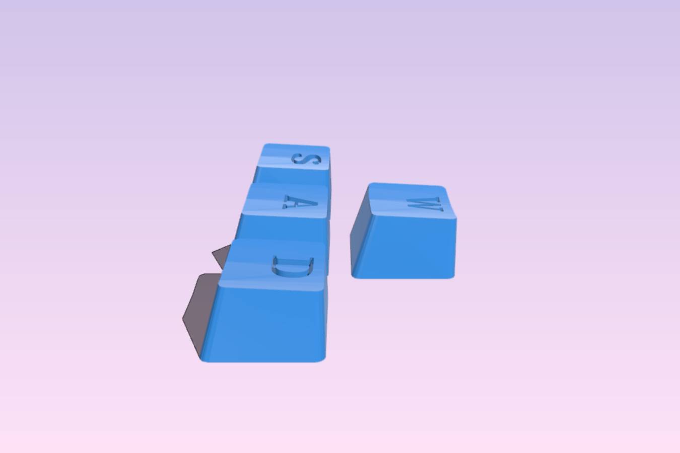 3b46f14a-2ca9-4f0a-9beb-3fce164895cf