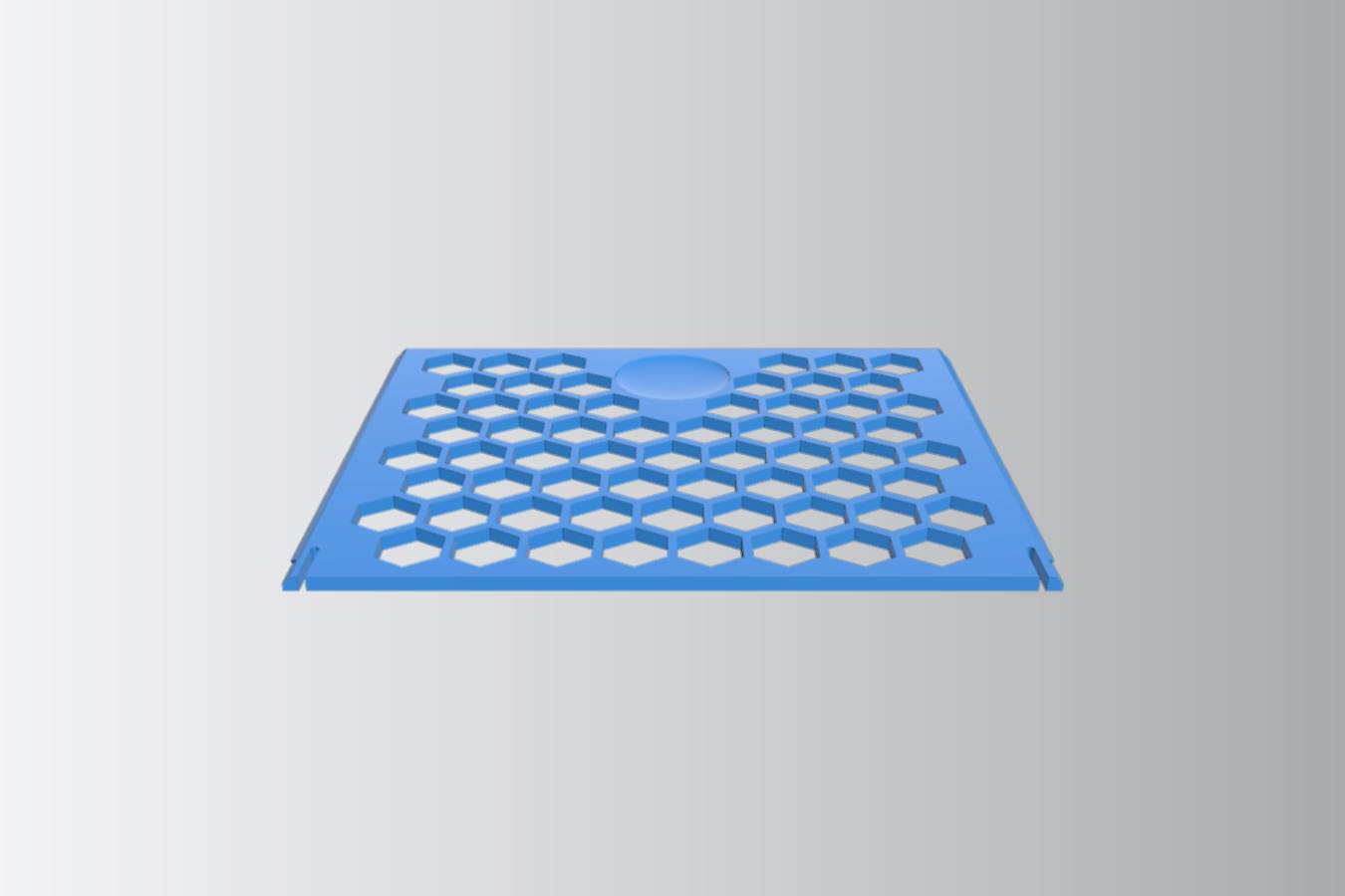 2da07ec2-5e72-4058-b2c5-f1231c1784f5