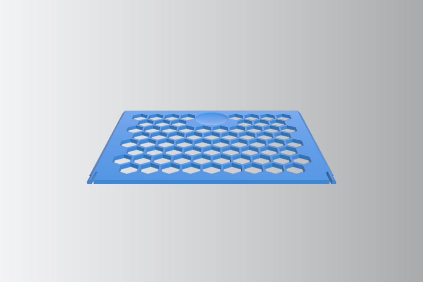 5f603b4f-a4af-4010-97d7-637c520f87c5