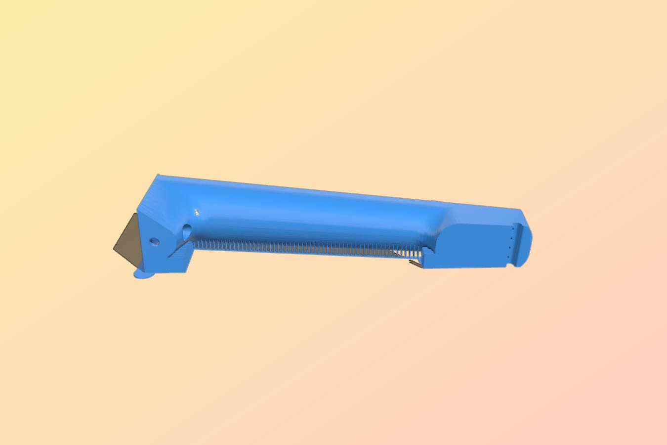 3d3a6bc8-29a9-4273-ae40-57ecf02a21e7