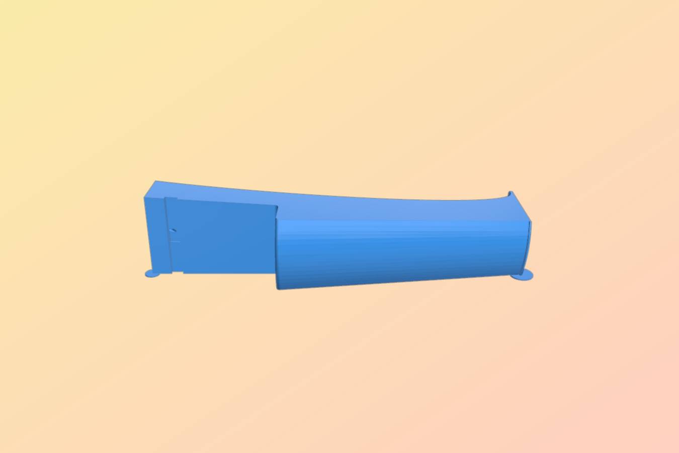 5e47c4e6-15b0-40c8-bf1c-b12920e05e1c