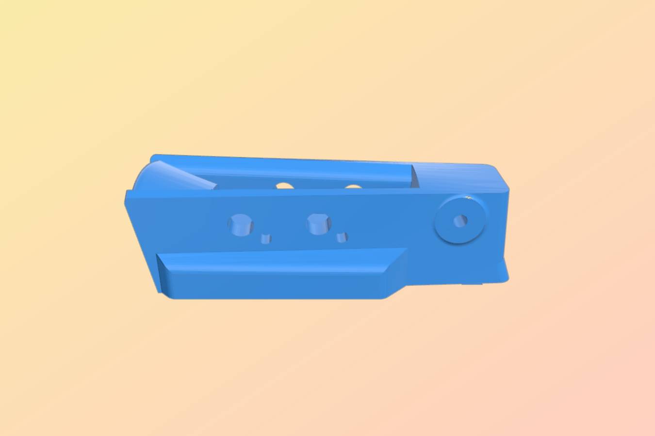 d9f8a25e-b5a6-4ace-bcc1-e20ea0164a90