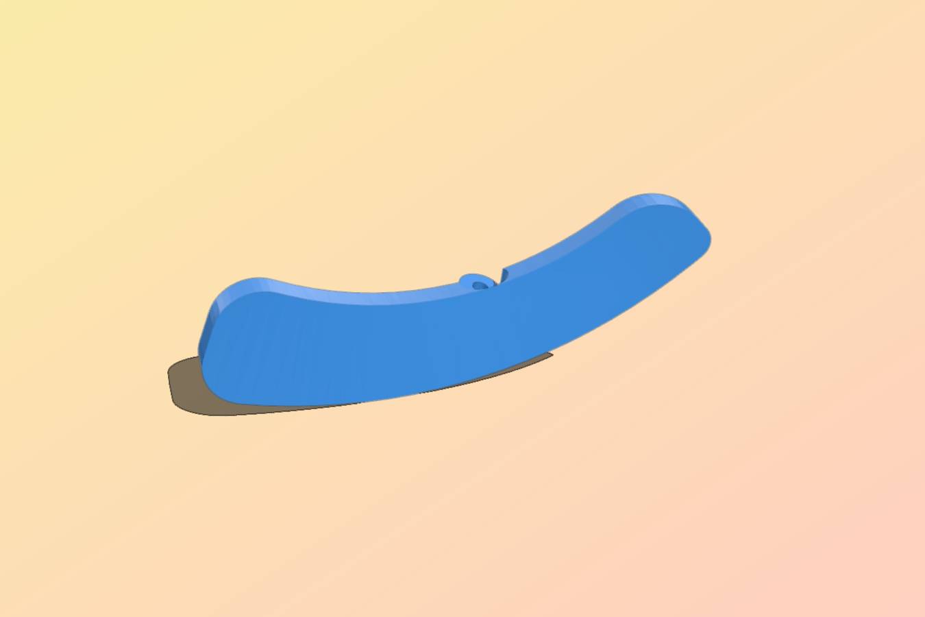 e8ba6815-43d7-46f9-aba8-a2da7f81d19c