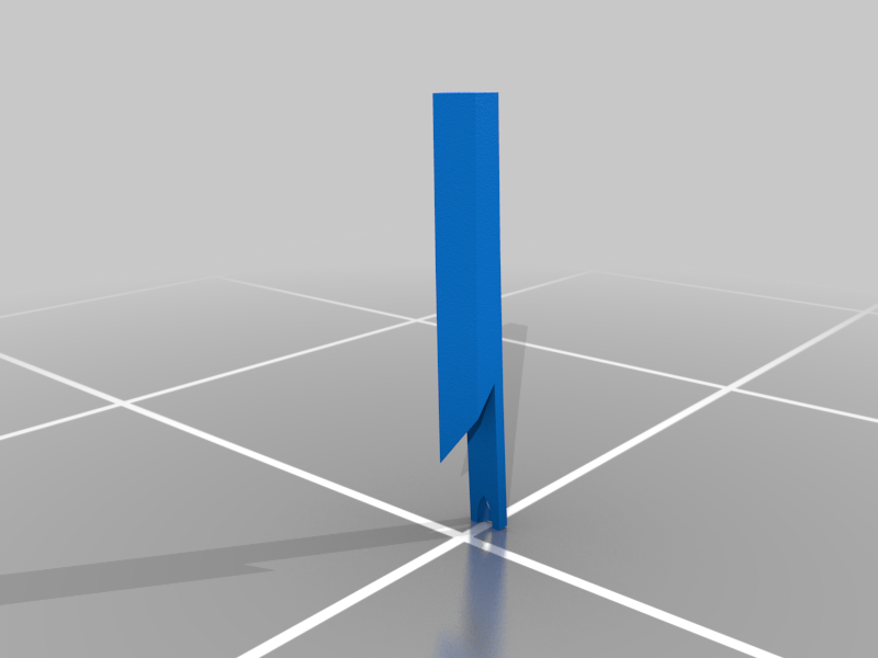 04294205-fa51-4924-ad67-609743491212