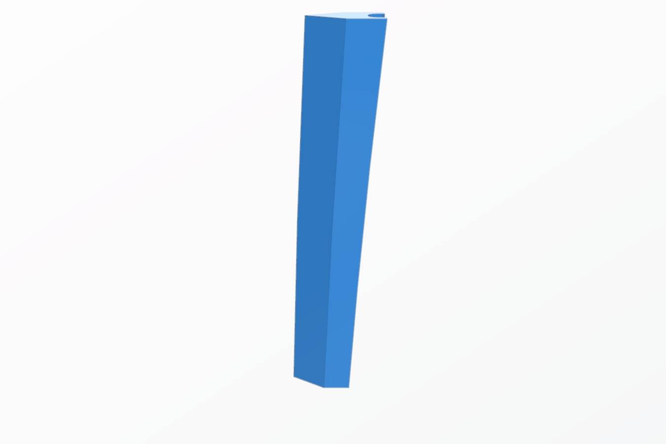 19f85b82-04b0-4925-9012-a6cf490f084e