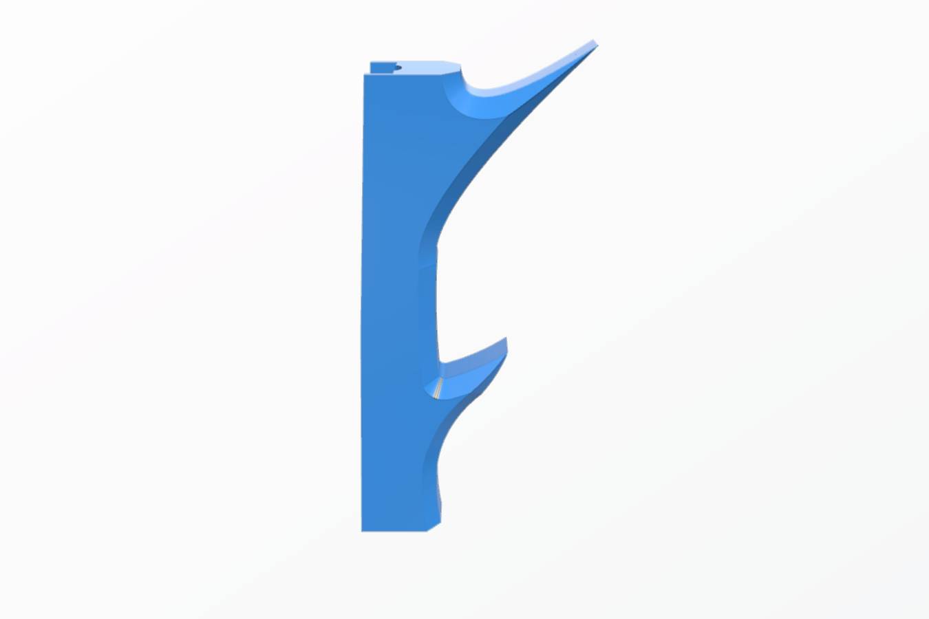 e9ce6228-3445-4d44-81f0-c64c0420cf0a