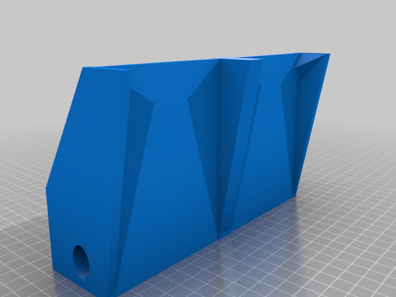 c4c6dd34-0746-4bb7-bd0d-165ca6295d38
