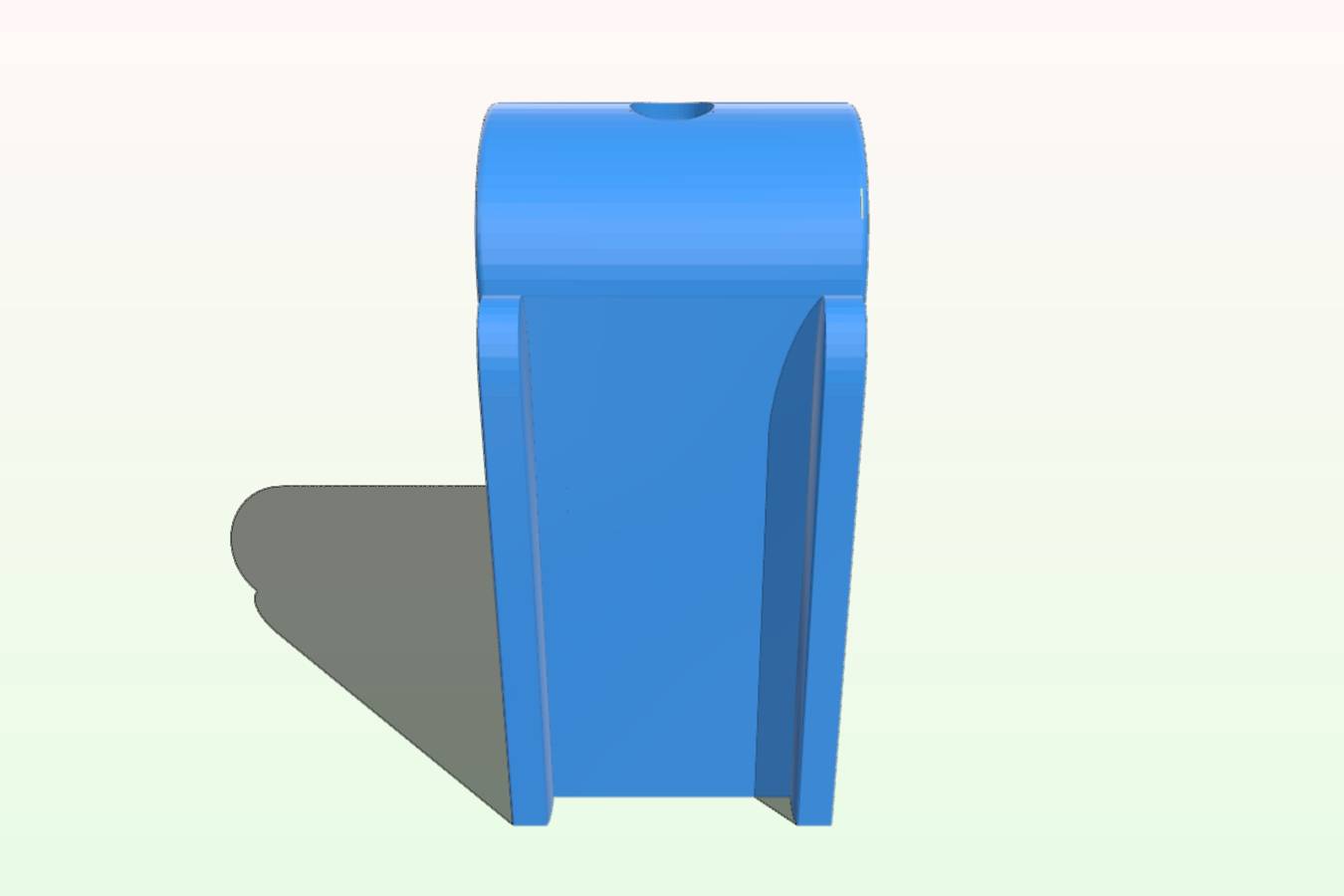 ed6f8a9f-d024-4866-88dd-813df15dffa3