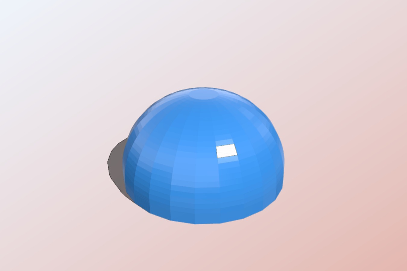 a299cbe3-ee50-48b7-81c3-edb5145f6388