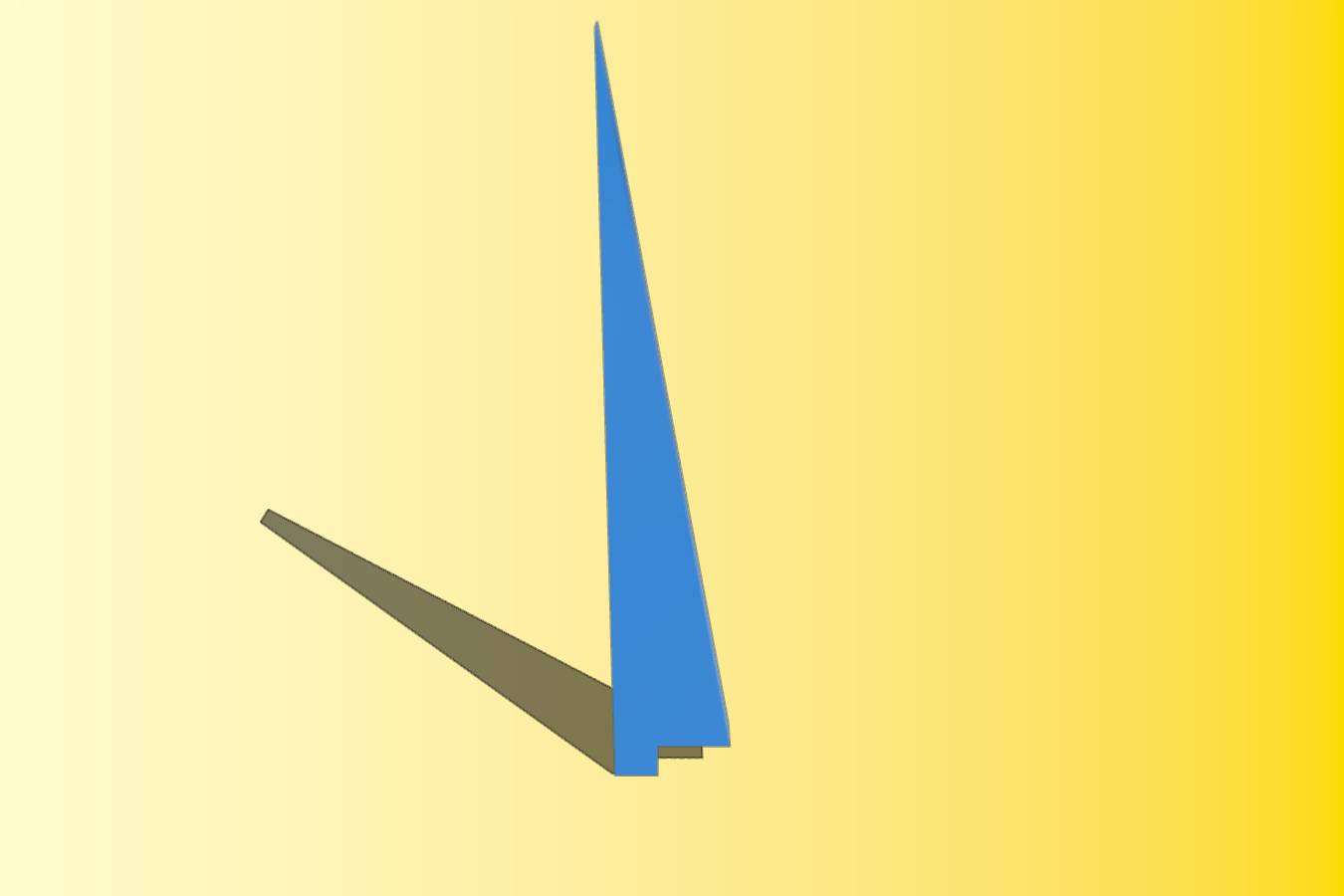 b980022d-5c4e-42b6-99d4-0ff6855aaf02