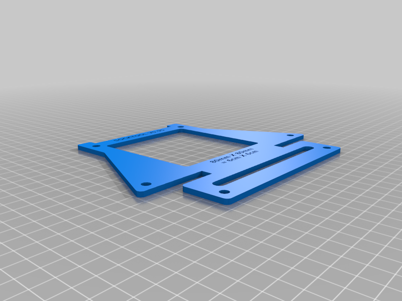 88aad3d6-9500-4e1b-95bf-0b6751f6ea54