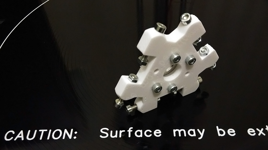 c779a326-e562-4572-8114-bf751614900c