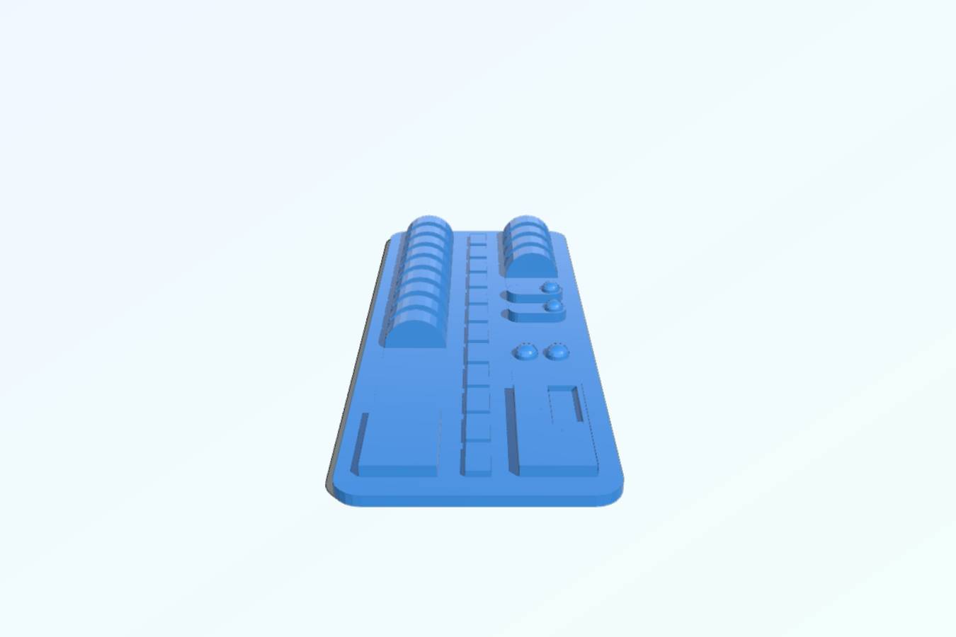 f3e762de-2cff-4c04-9c80-8ef43edb8e59