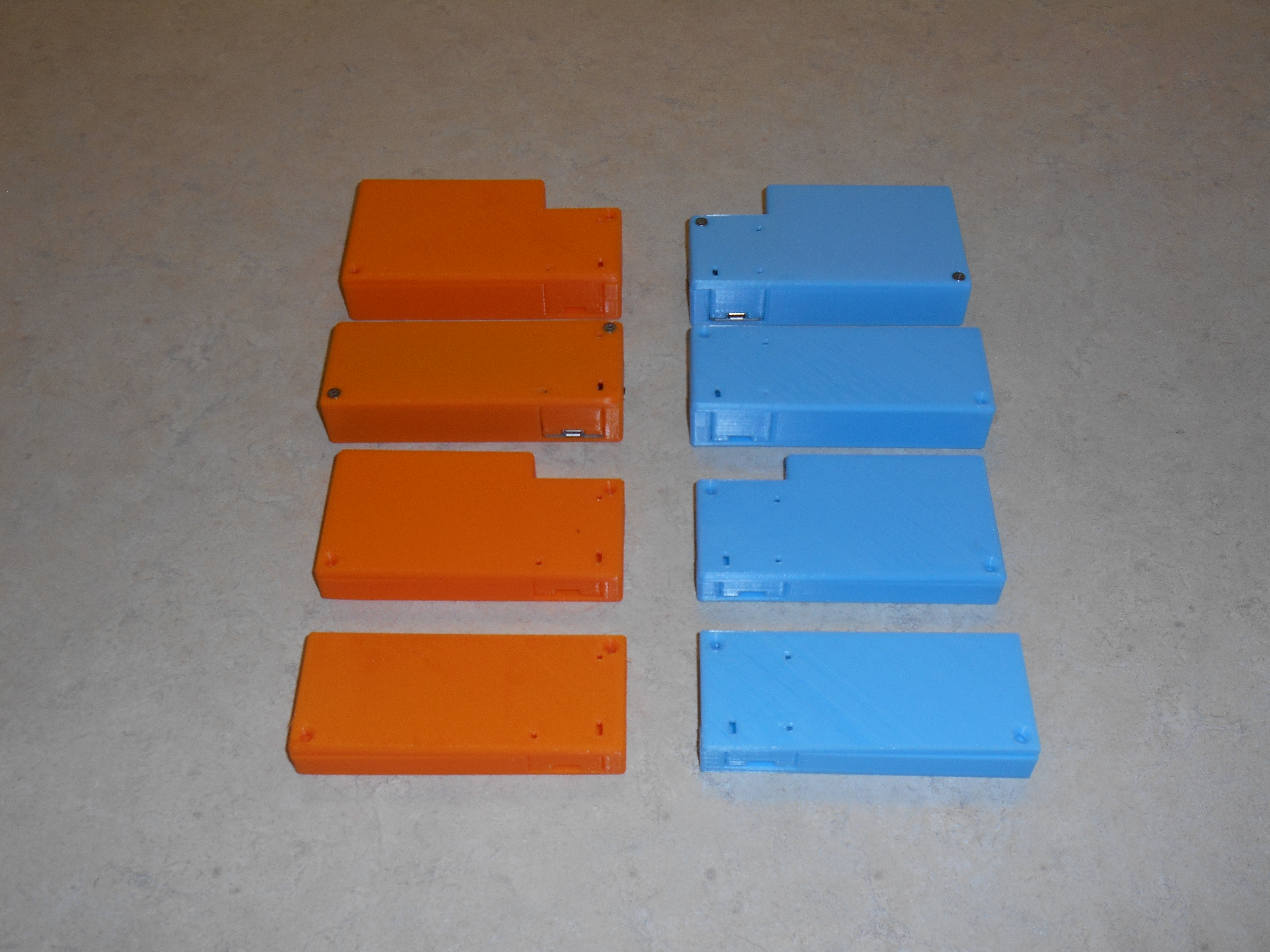 4eef7185-ce88-49b9-87fd-5898503a0909