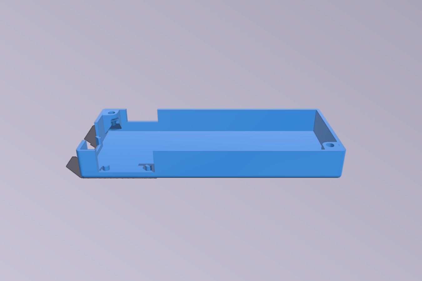 6cd2b9fd-ec7e-40cc-b6b4-ab0a2fb91851