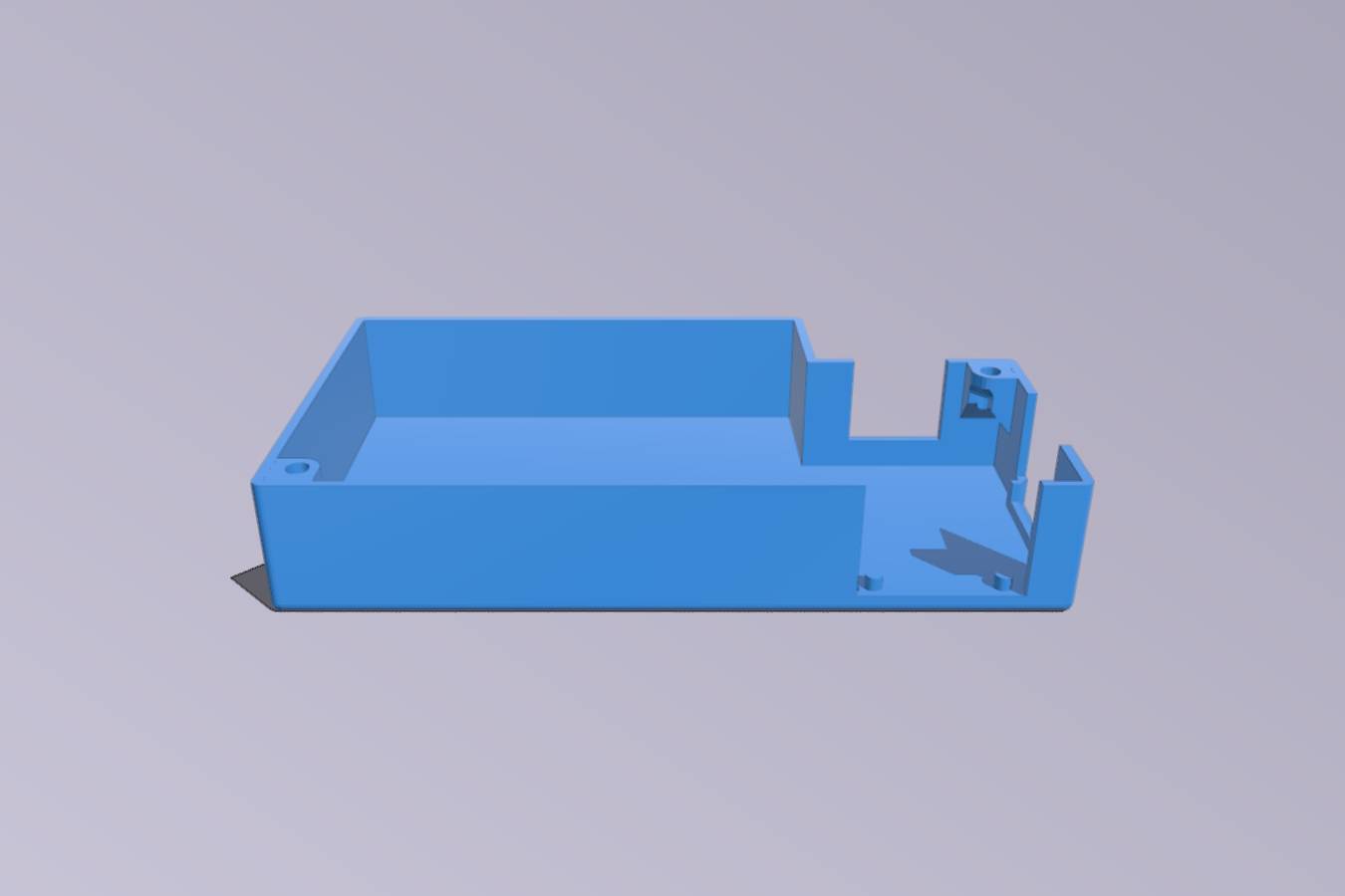 9e4a0ba7-a05e-4ce5-996b-caafdcbb4fa4