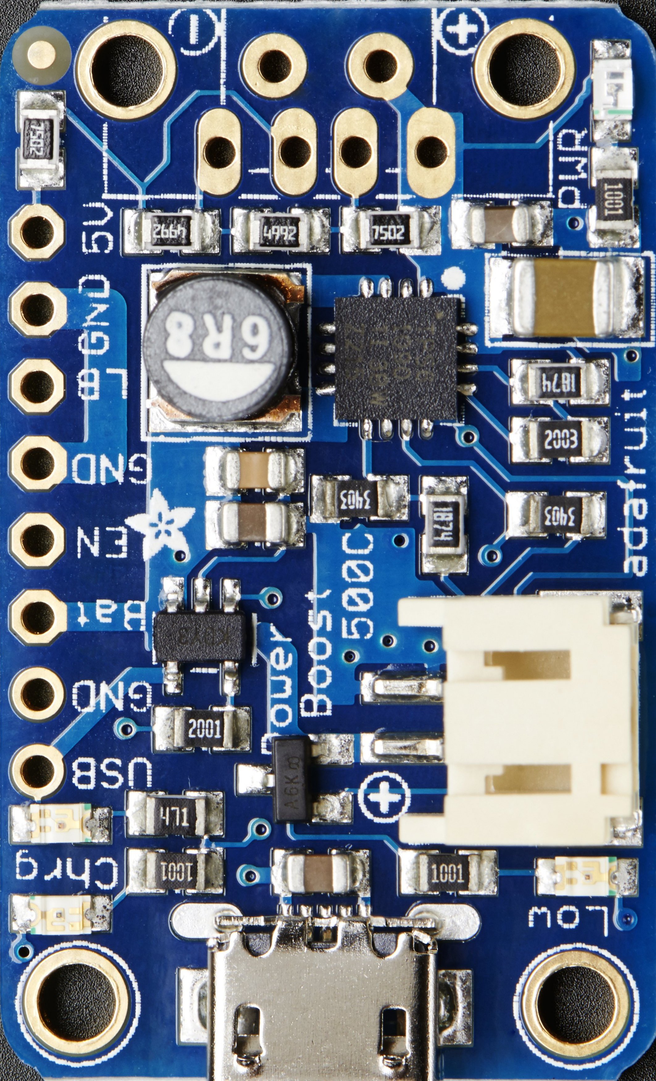 cf6665cd-6fbc-4a79-9b21-d879b6883d5b