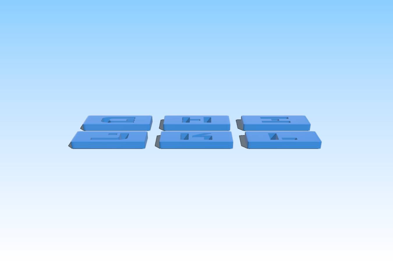 3cdd934c-7090-4b17-b9b5-55e77447f54a