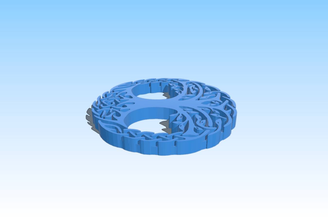 4963a6e9-92b9-48a3-961e-30615ce605ec