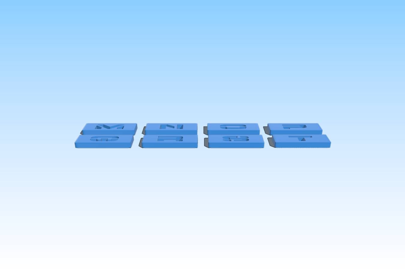 97f0f41e-bd36-4965-82de-d55af1aebf46