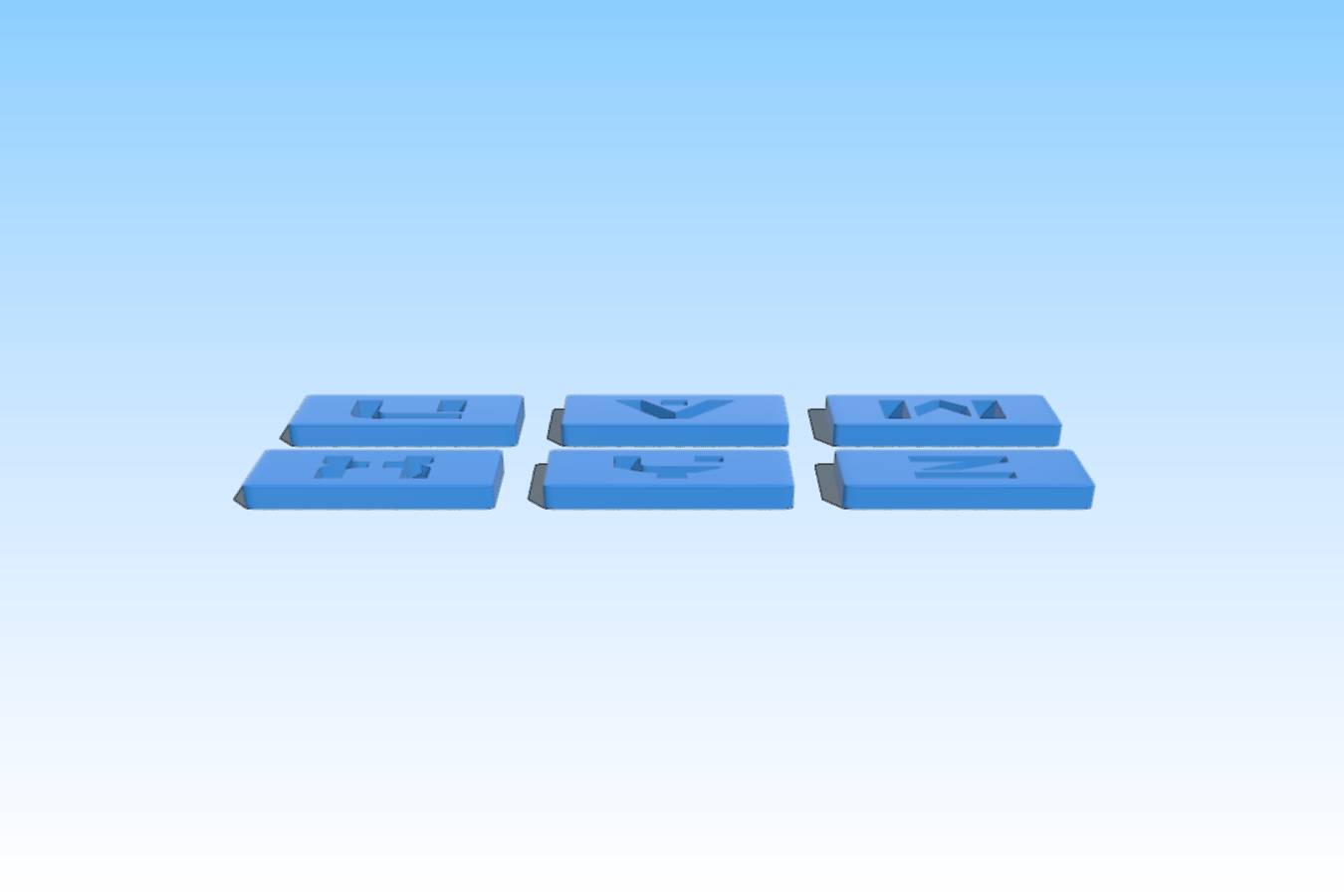 d4606e5c-67b0-40cf-9337-b27a59836819