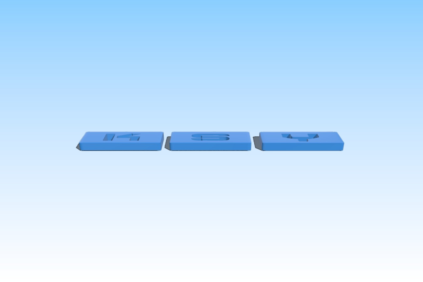 d7aac990-af4e-4bc8-a2e6-8c69eb08b7d7