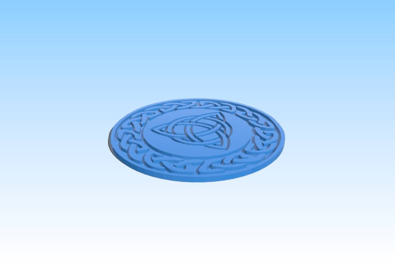 e8ca8a4b-0205-41e1-9cfc-58c45d1bcf8b