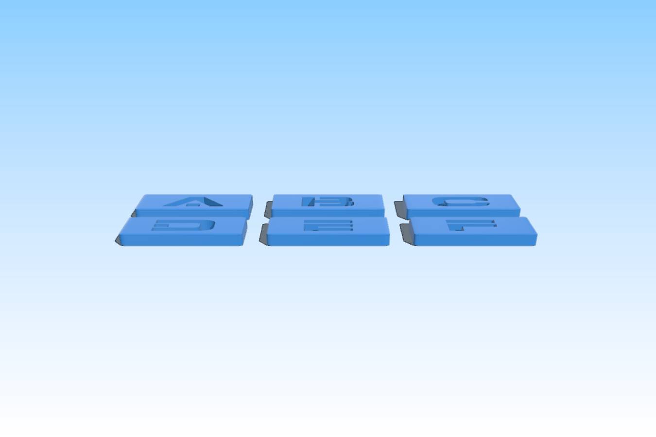 f9274edd-b87d-4e23-b7ac-2082f9c9b65d