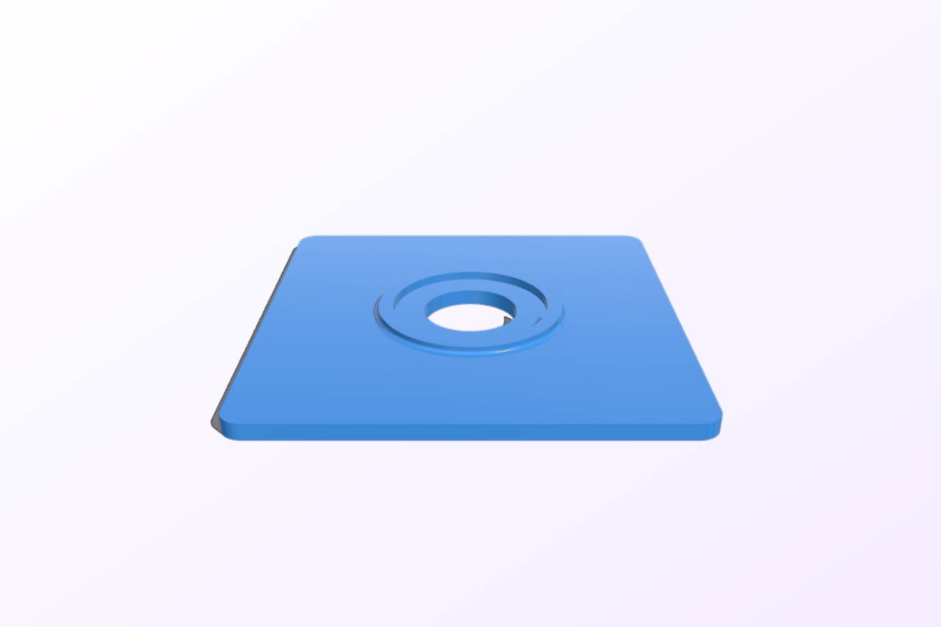 e6e77668-cd00-4887-9a56-91e290b563ad