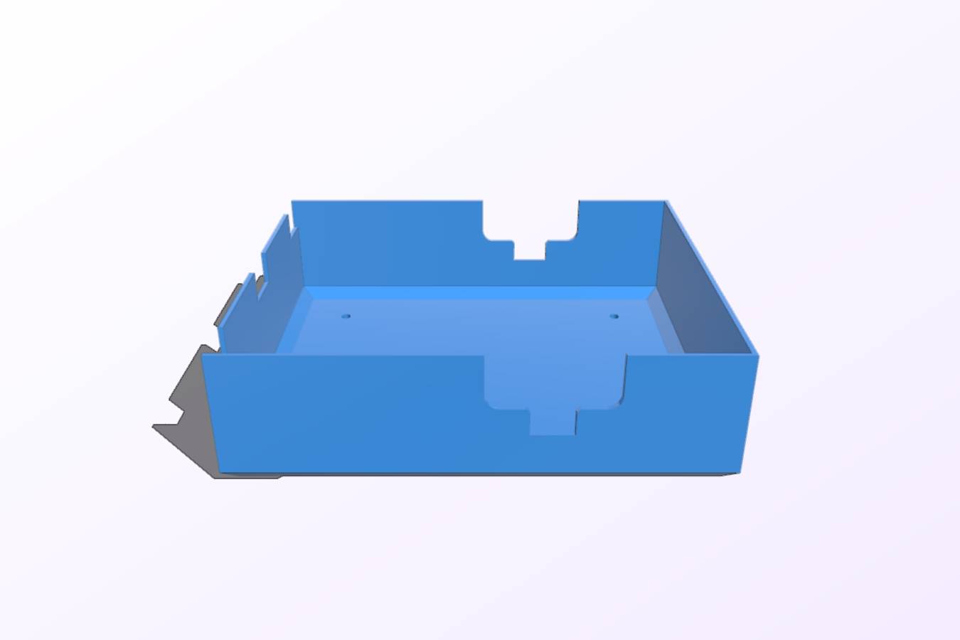 e78fcd6e-61de-4584-9024-73a20471c0a4