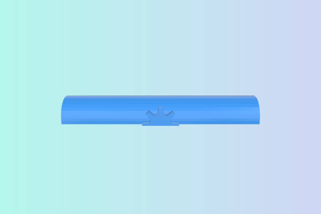 47dac47b-510a-45eb-9dfe-4c9f370e706f