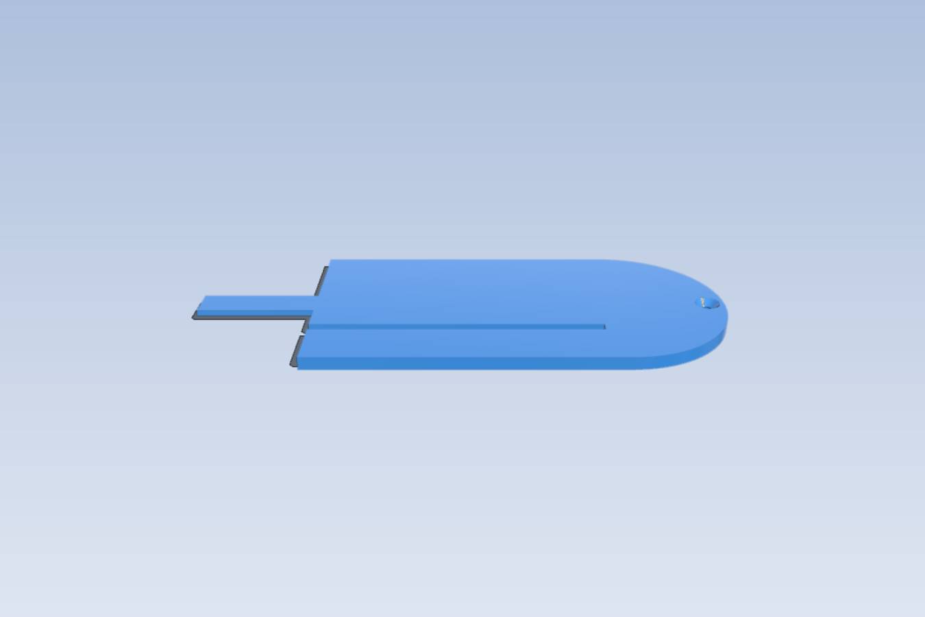 50119c53-2c7a-4aa4-bdaa-7989ae5cc97a