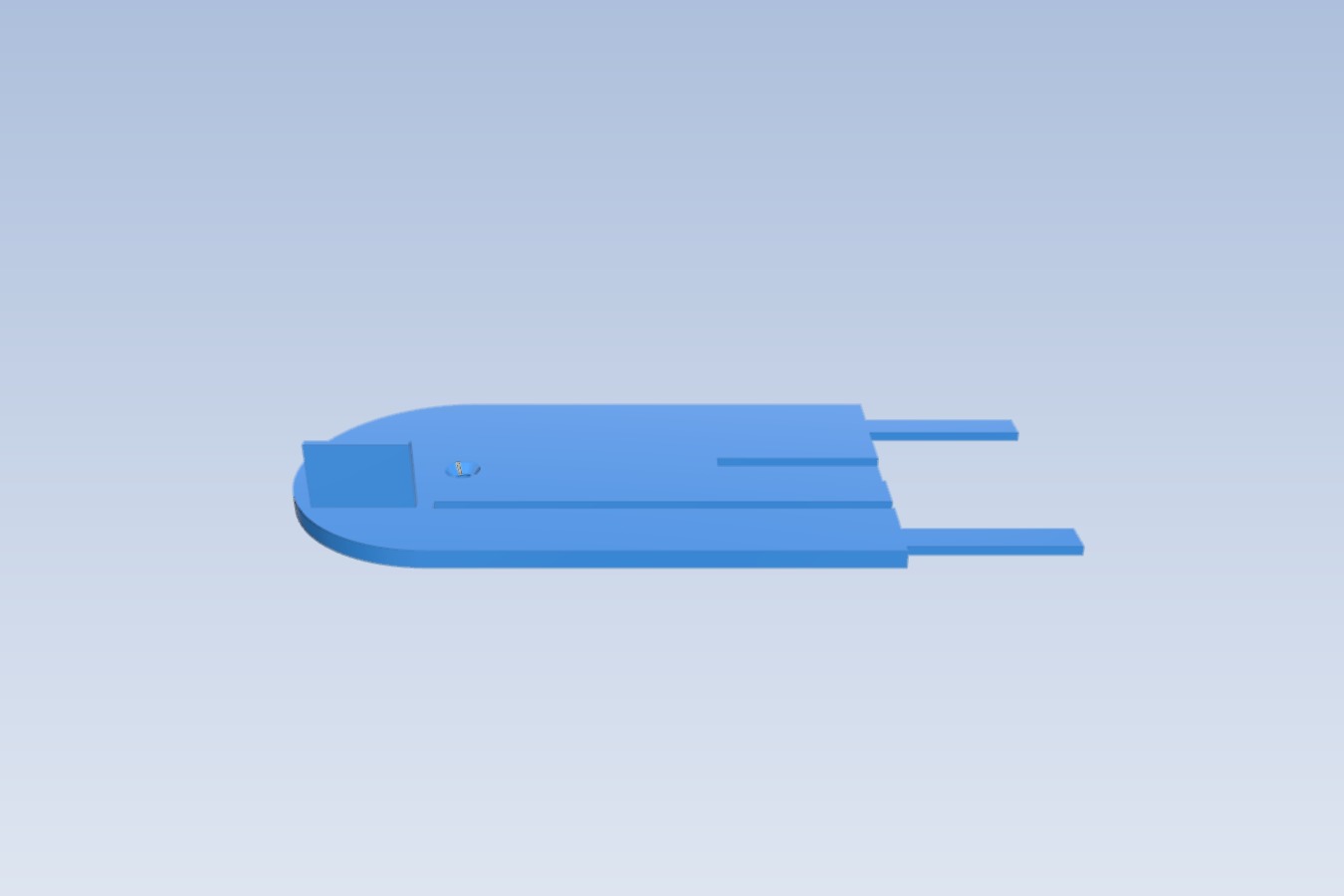 a7740bea-7ee8-48b6-bfda-3d43b0d26bad