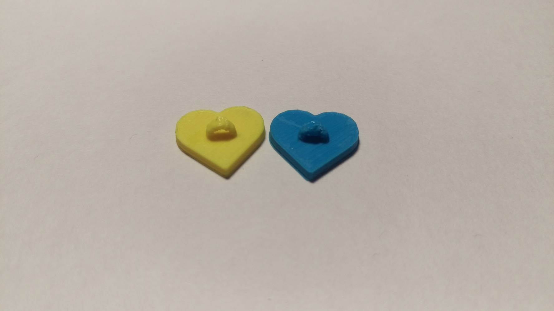 7600c0de-274a-4963-94c6-af977810e9c8