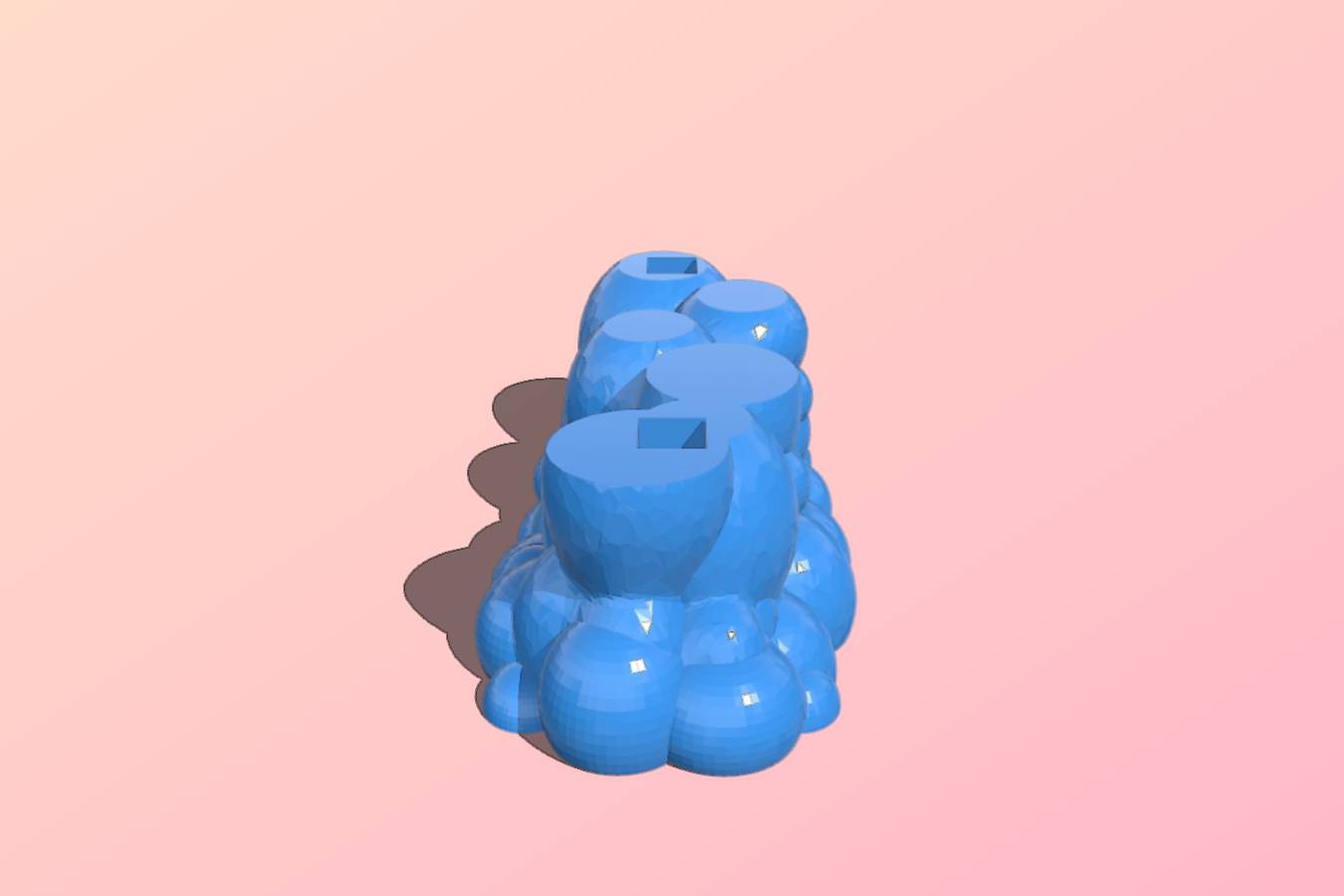 6081b8d6-299b-4a90-afbe-5c51fbebc93c