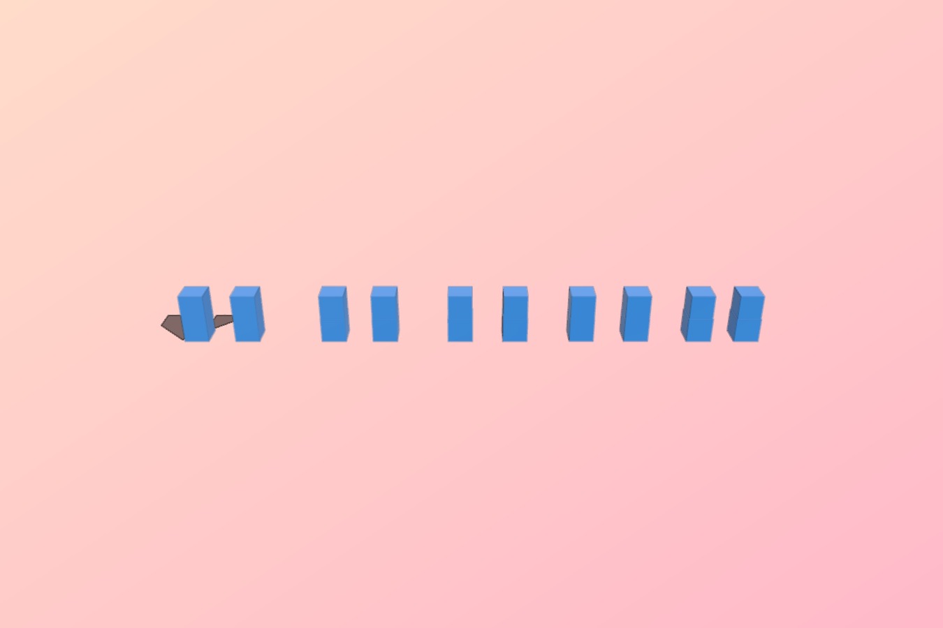 fc3f2759-bed4-48e9-81a7-c770b42bdb43