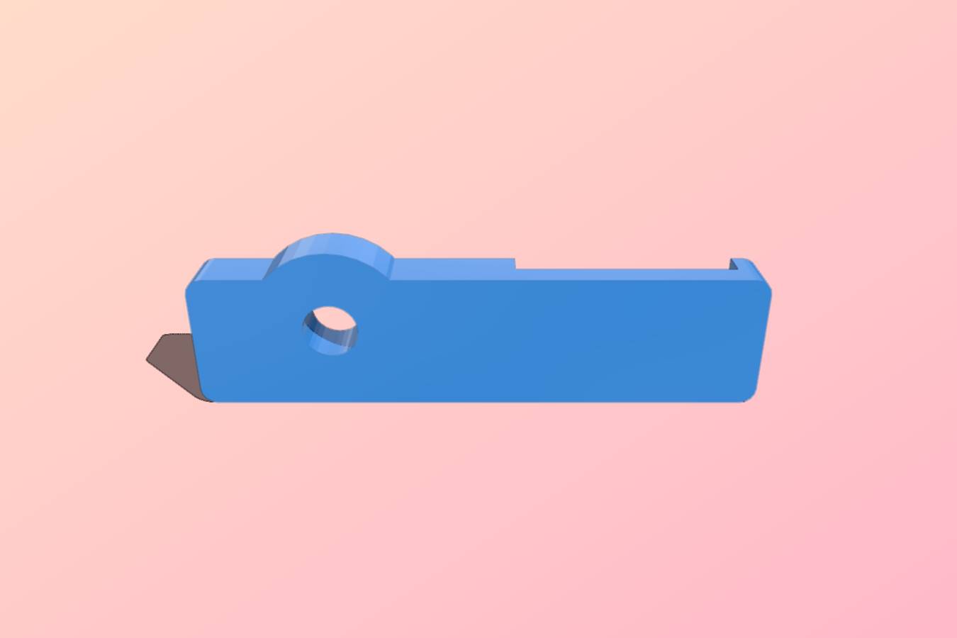 5a719f0f-15ca-47d4-aec2-27ccf3c6f362