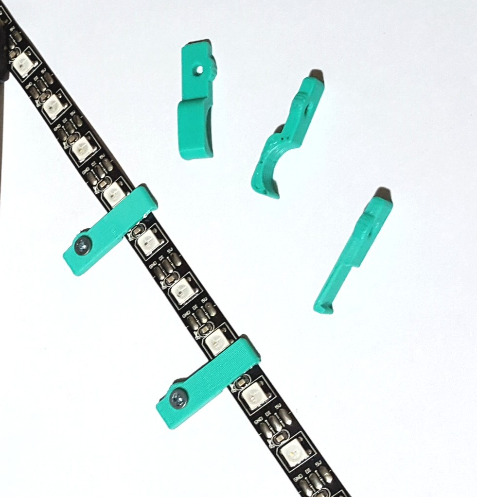 cfc7773d-15ec-41aa-aaed-43420bf5f96d